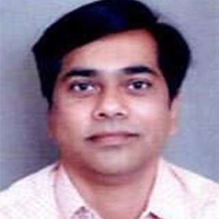 Deepak Pawar