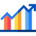 Performance Optimization