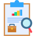 Requirement Analysis