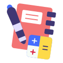 EMI Calculator