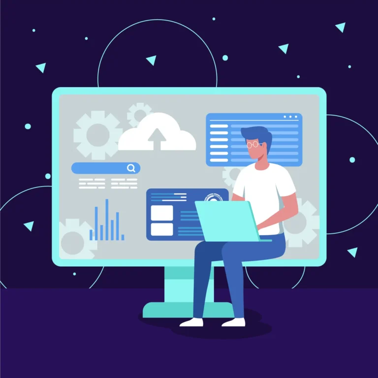 MIPL Backup Plus Software