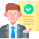consultant