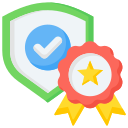 quality-assurance