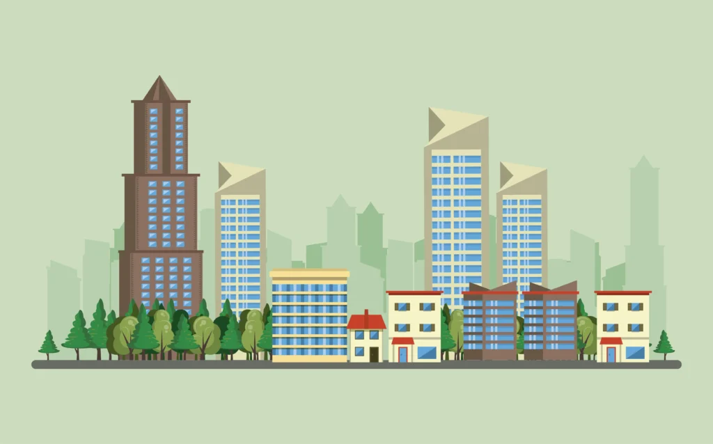 Apartment Management Software
