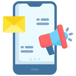 mobile-marketing (1)