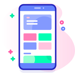 user-interface