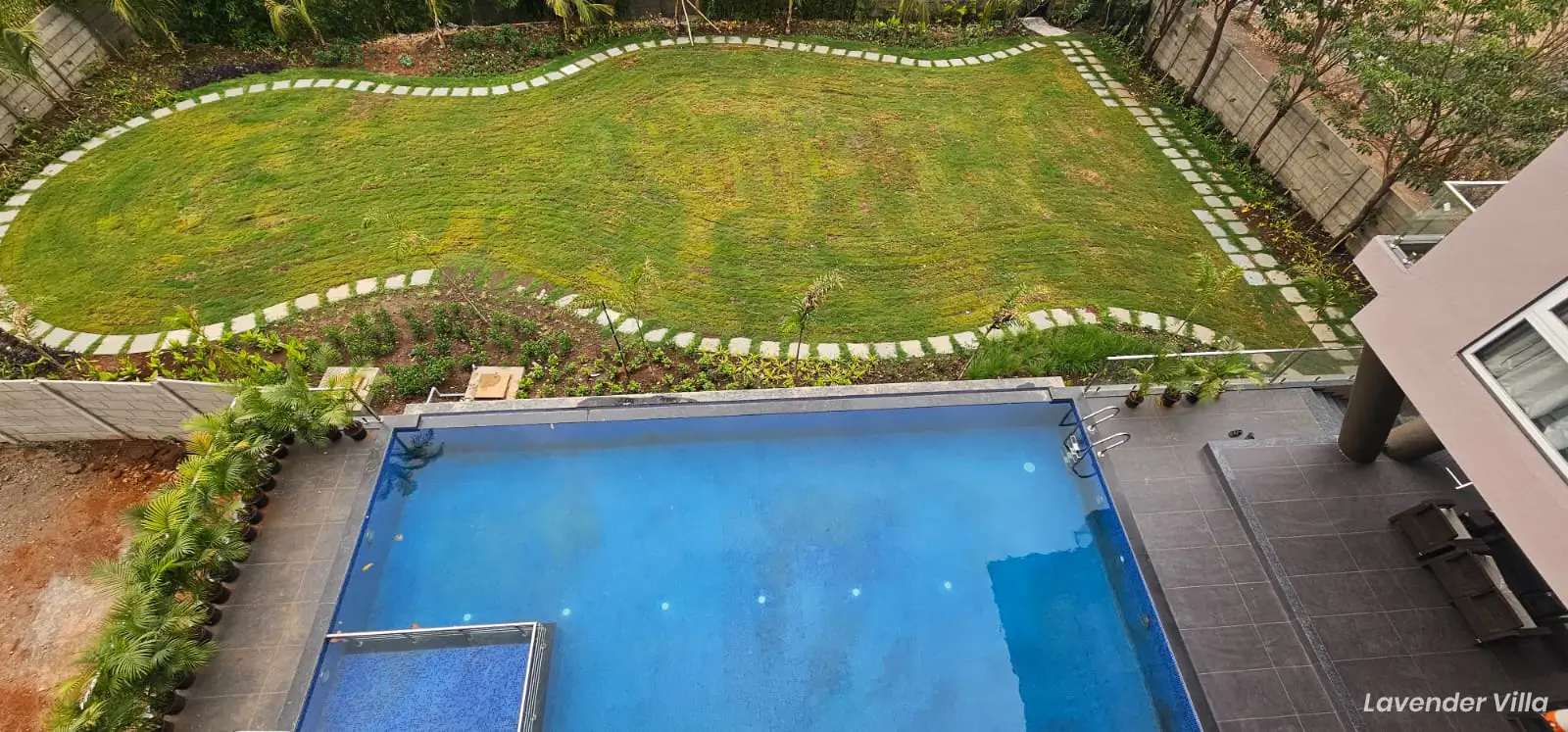 Lavender Hill Villa img (29)