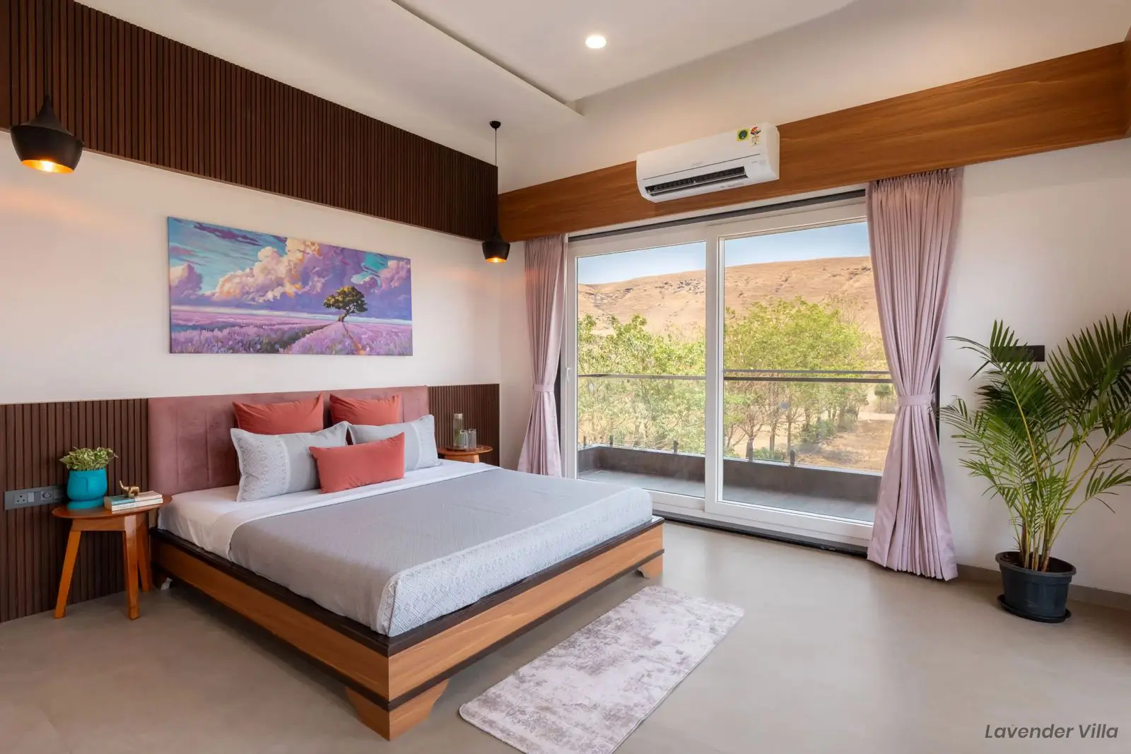 Lavender Hill Villa img webp (10)