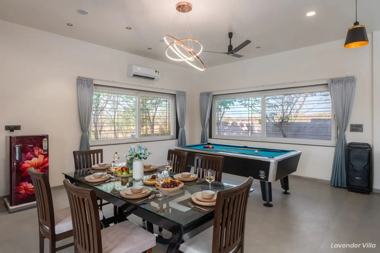 Lavender Hill Villa img webp (11)