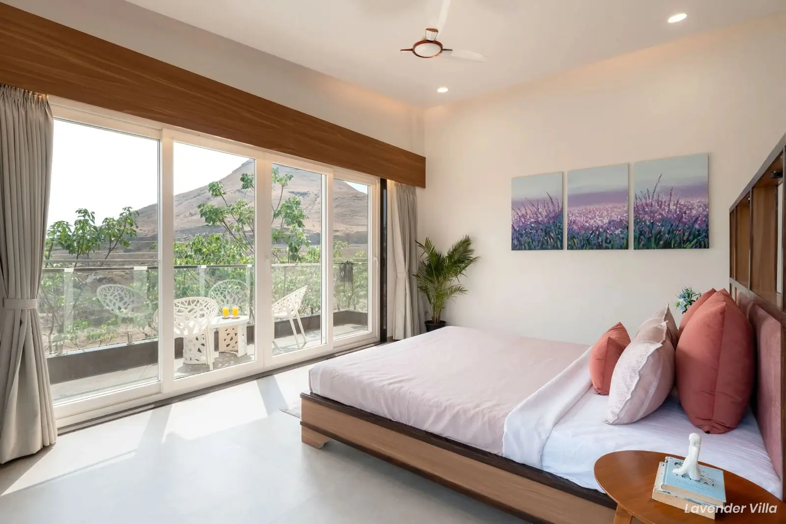 Lavender Hill Villa img webp (16)