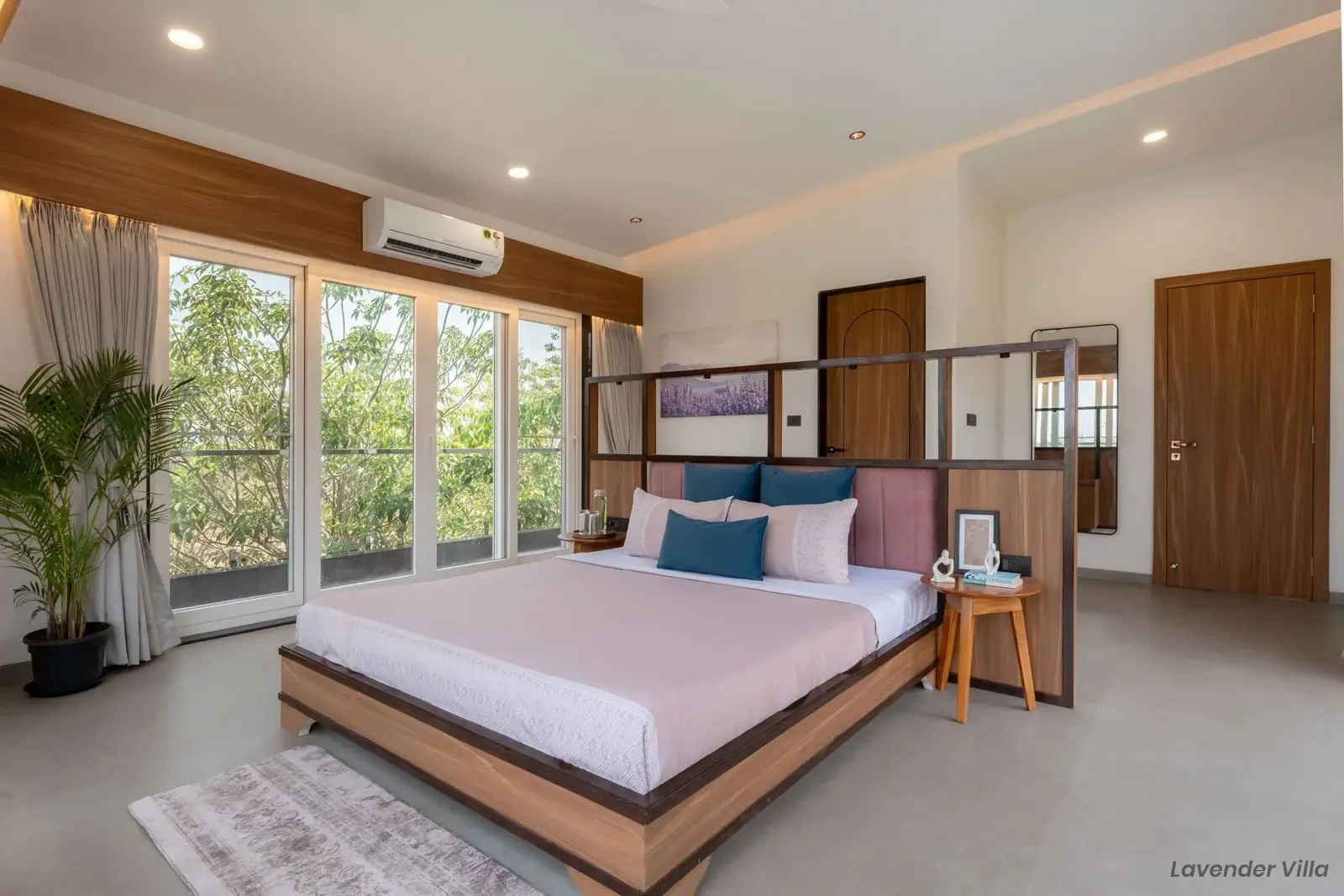Lavender Hill Villa img webp (17)