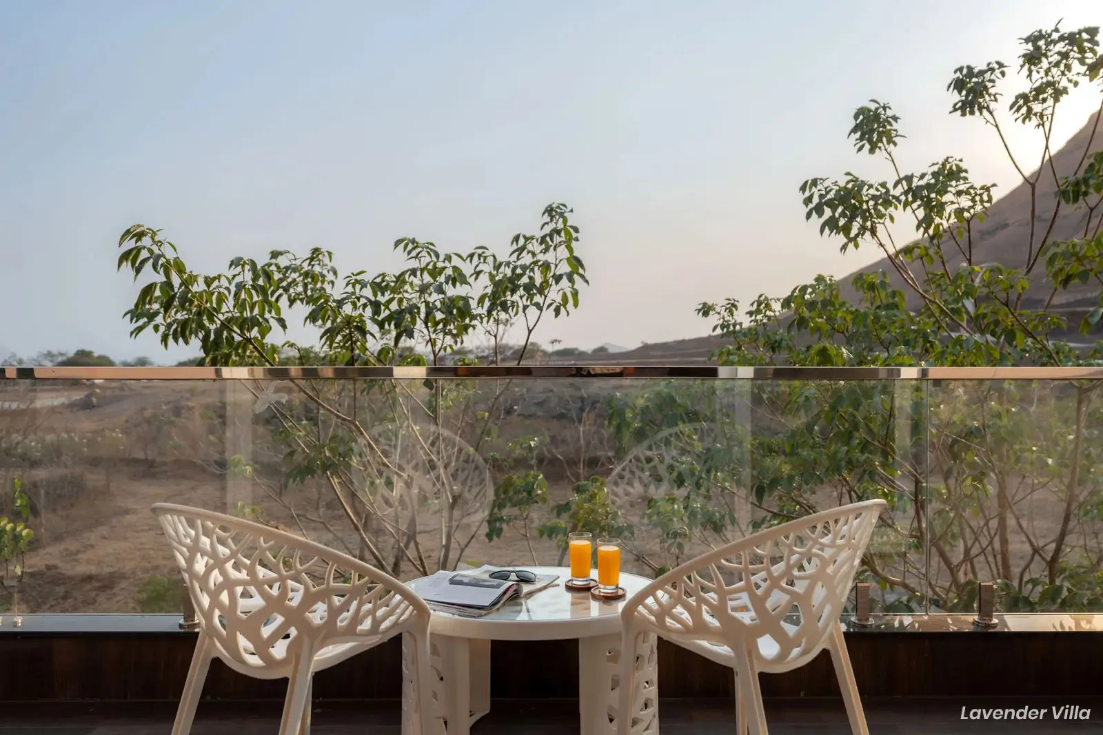 Lavender Hill Villa img webp (18)