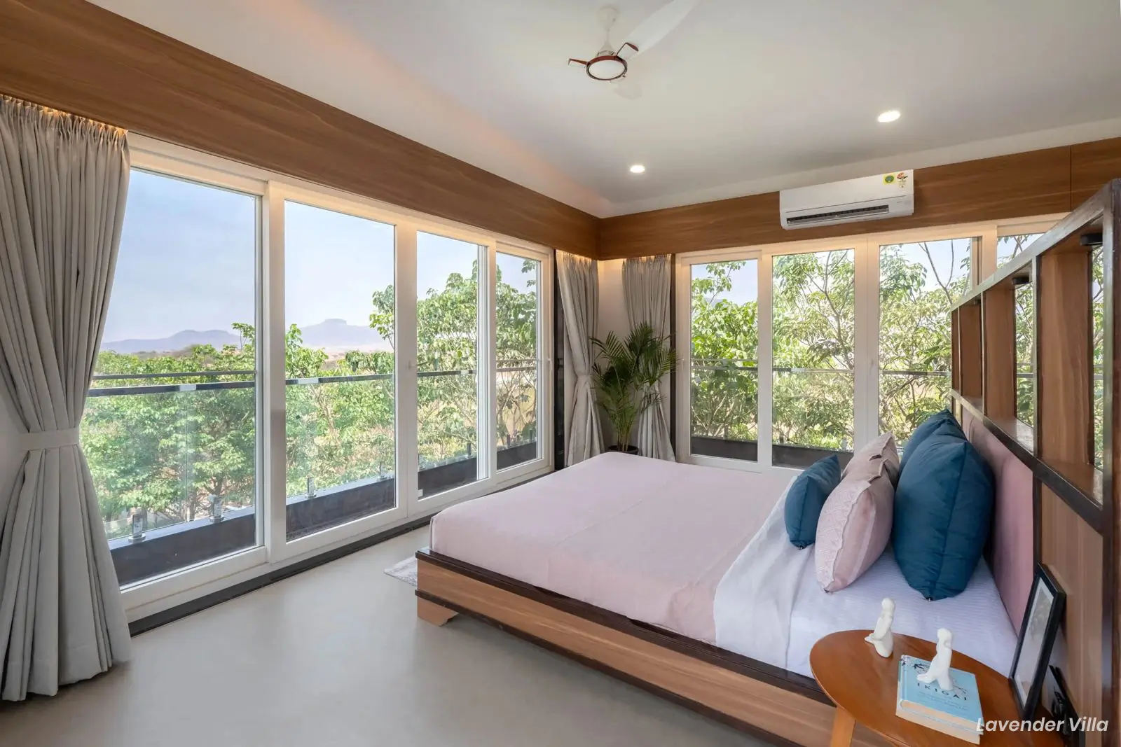 Lavender Hill Villa img webp (2)