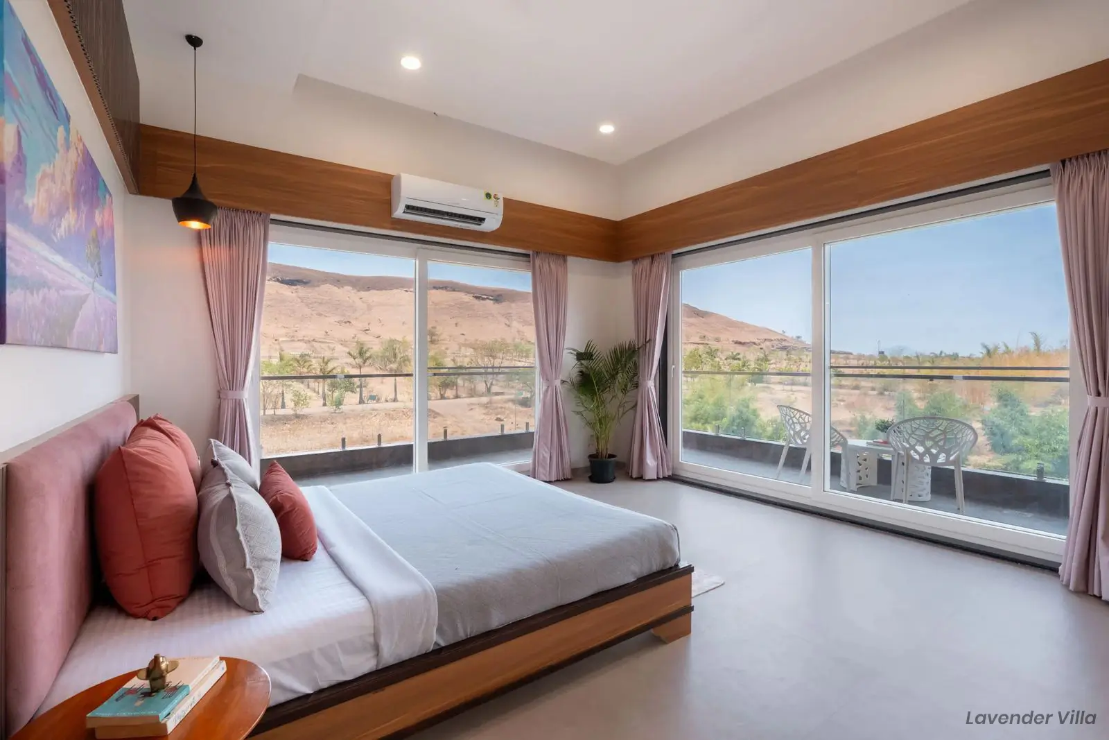 Lavender Hill Villa img webp (26)