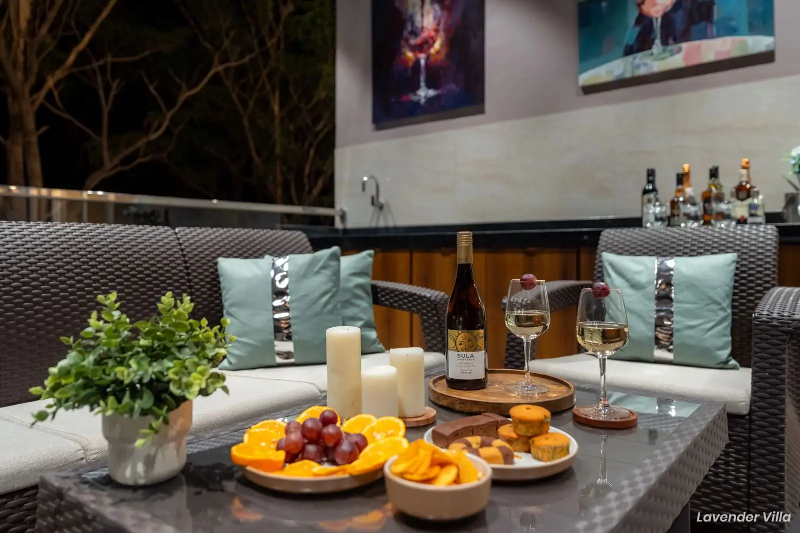 Lavender Hill Villa img webp (29)
