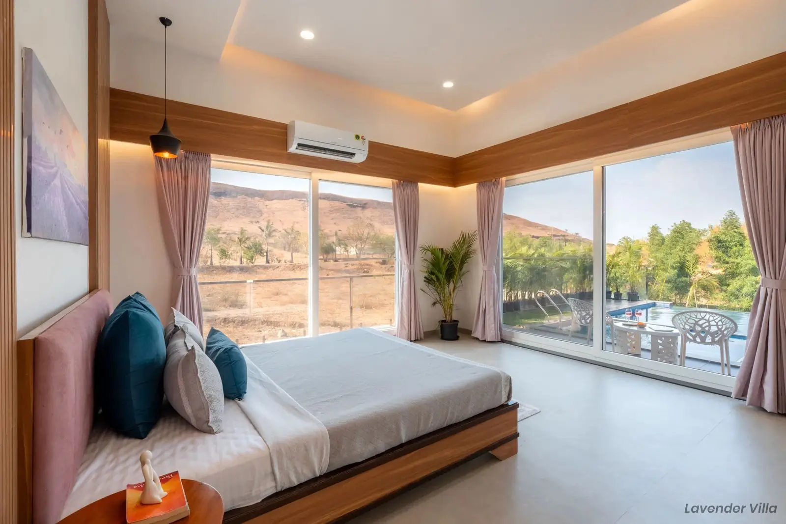Lavender Hill Villa img webp (31)