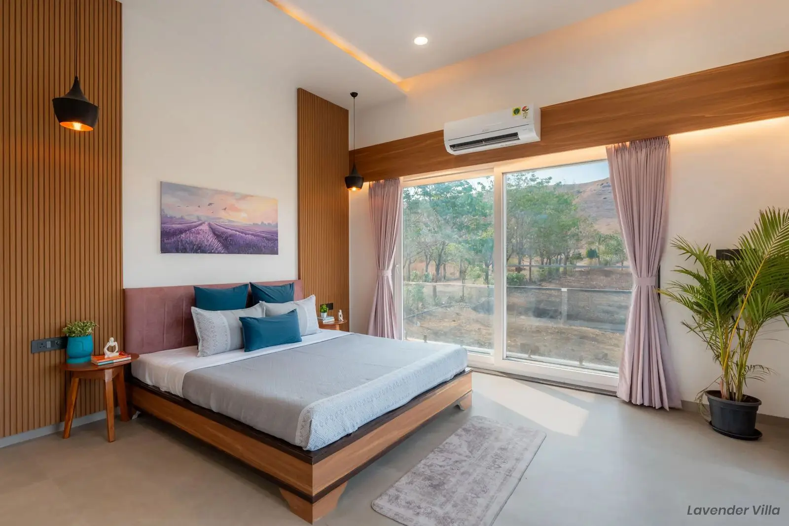 Lavender Hill Villa img webp (33)