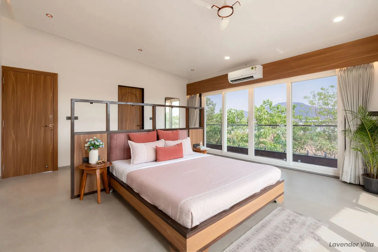 Lavender Hill Villa img webp (34)