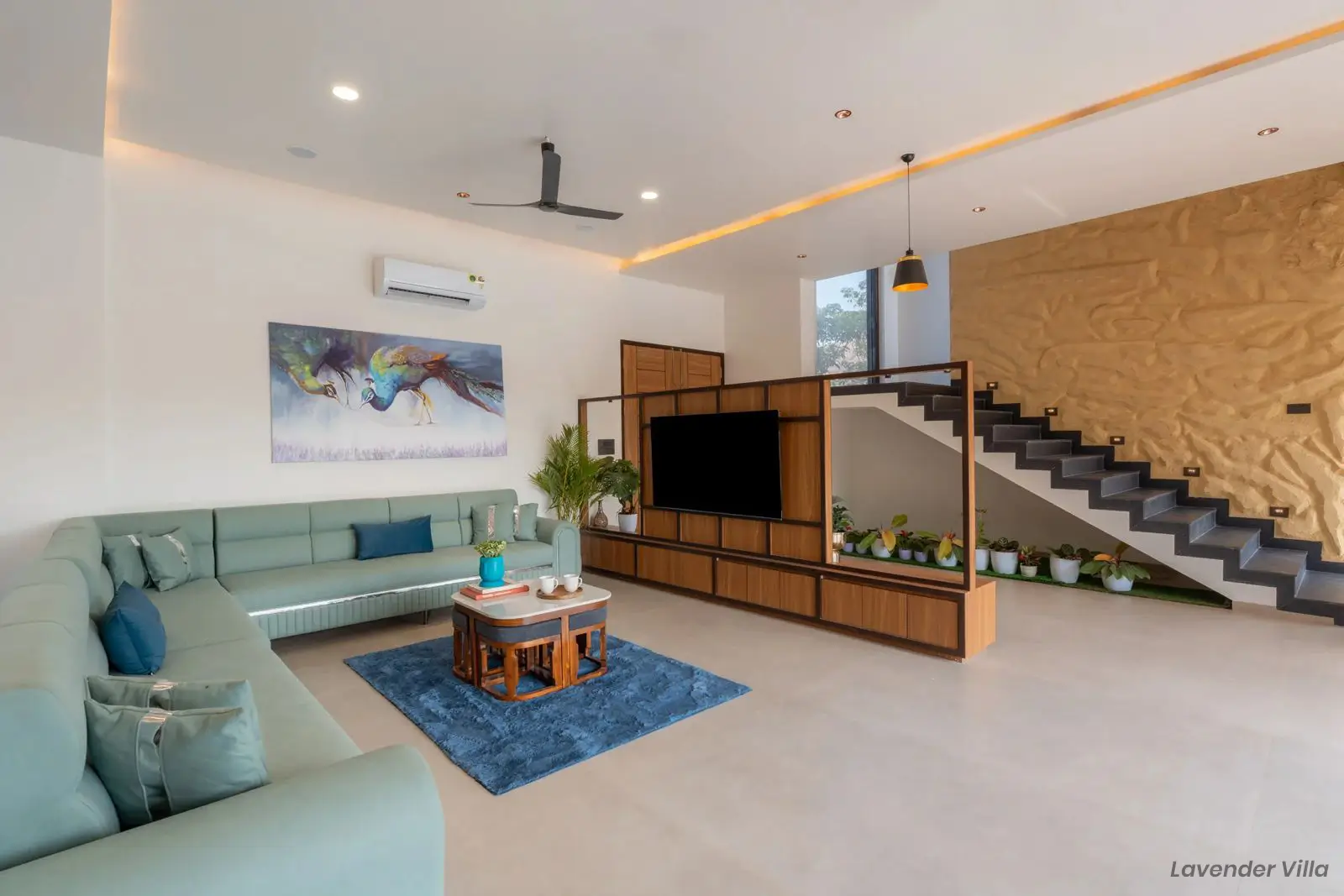Lavender Hill Villa img webp (35)