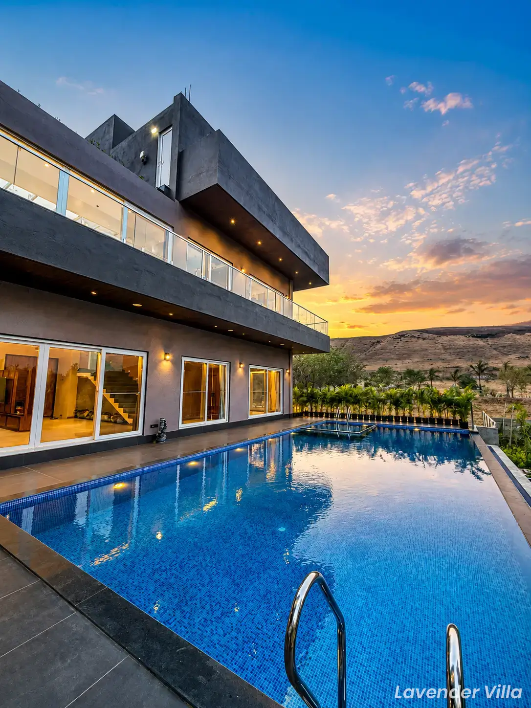 Lavender Hill Villa img webp 40 (12)
