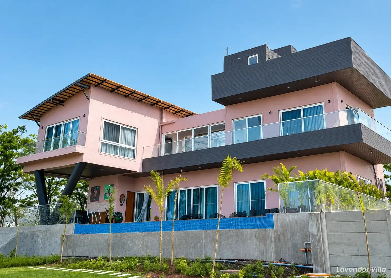 Lavender Hill Villa img webp 40 (14)