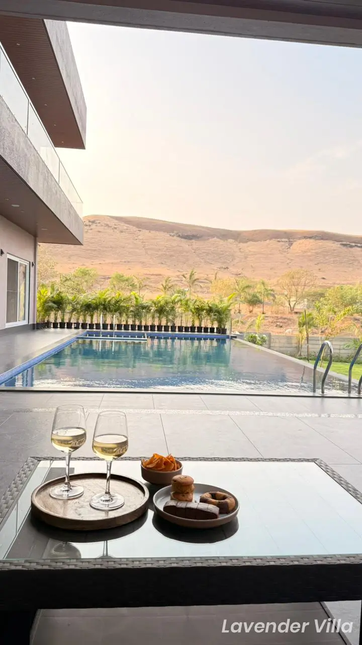 Lavender Hill Villa img webp 40 (5)