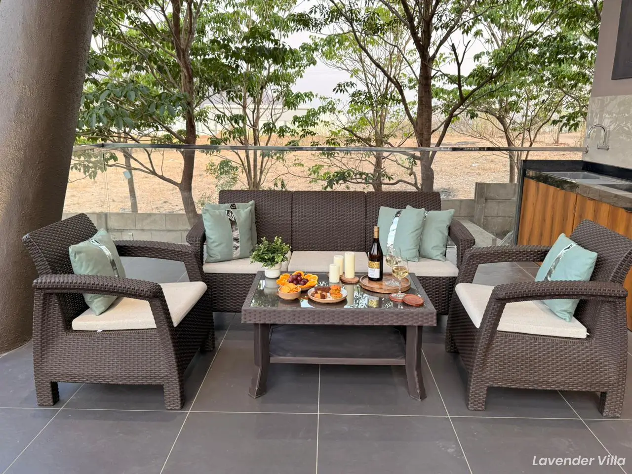 Lavender Hill Villa img webp 40 (7)