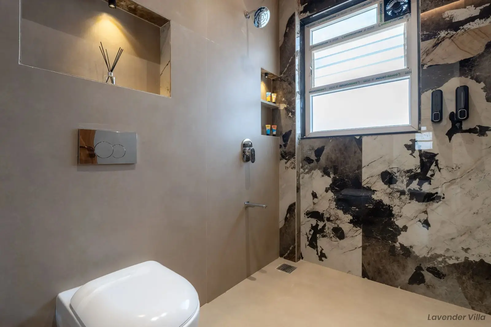 Lavender Hill Villa img webp (9)