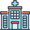 HOSPITALITY INDUSTRIES