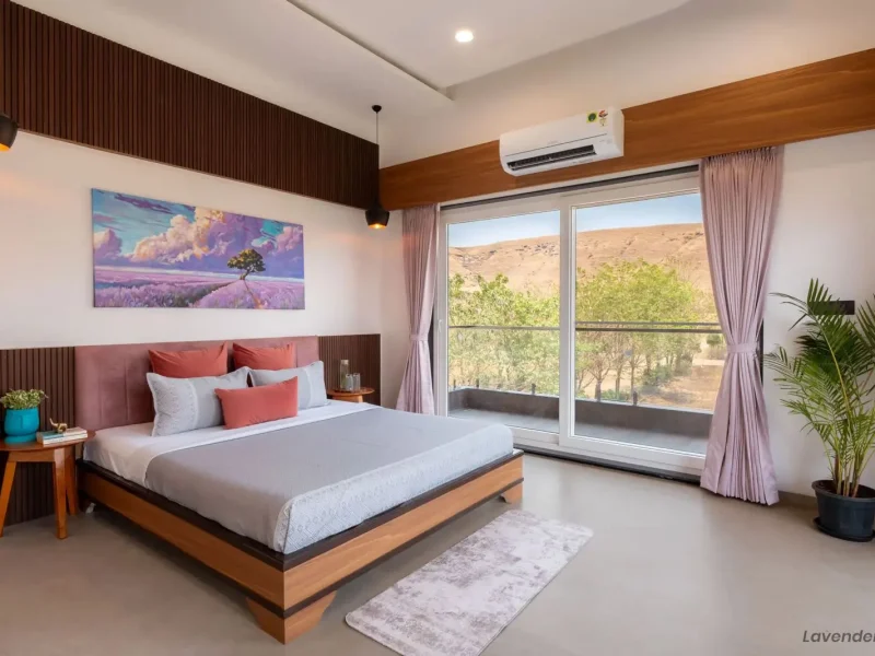 Lavender Hill Villa img webp (10)