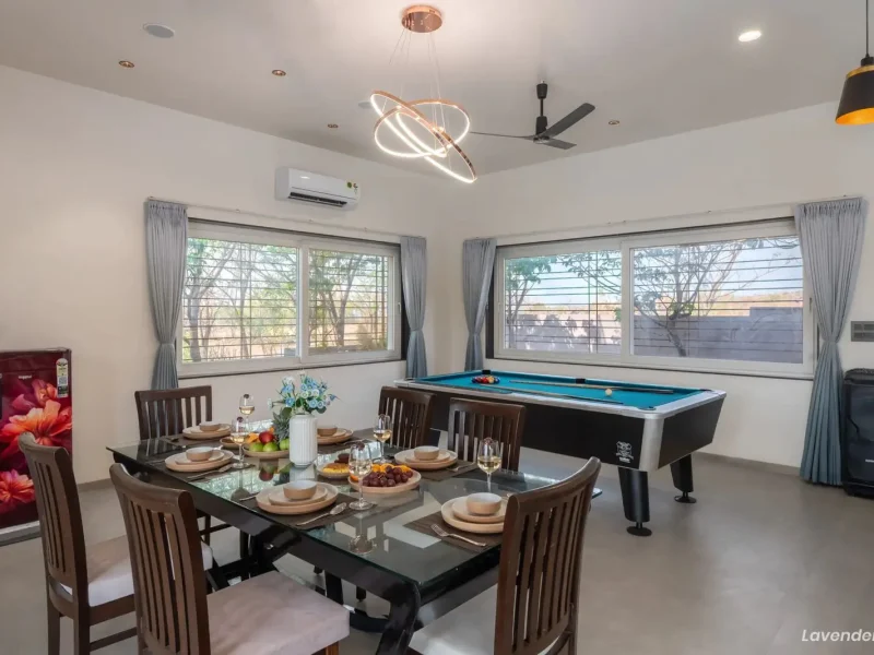 Lavender Hill Villa img webp (11)