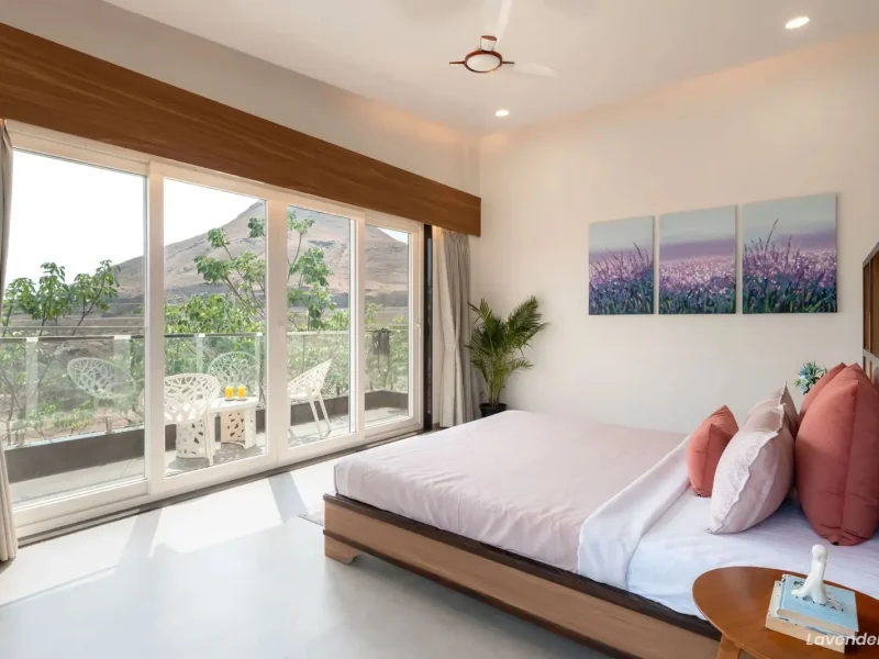 Lavender Hill Villa img webp (16)