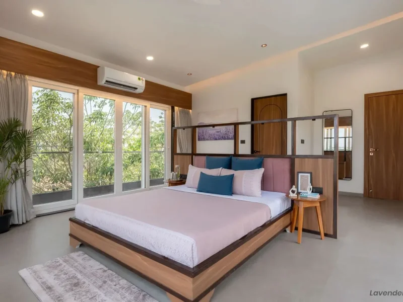 Lavender Hill Villa img webp (17)