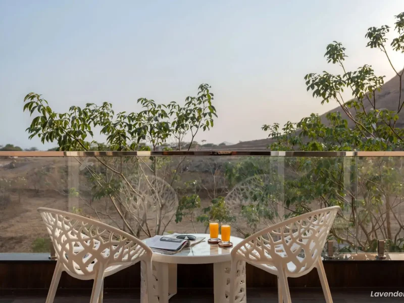 Lavender Hill Villa img webp (18)