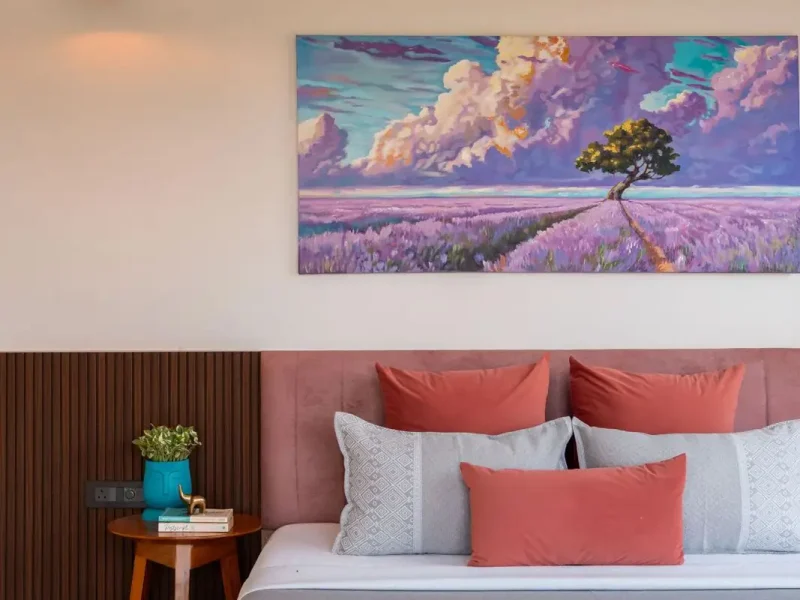 Lavender Hill Villa img webp (24)