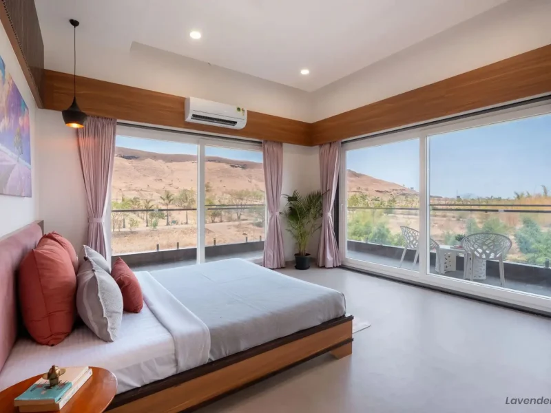 Lavender Hill Villa img webp (26)