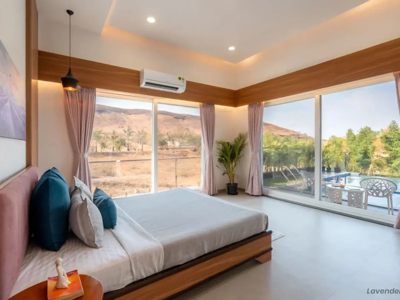 Lavender Hill Villa img webp (31)