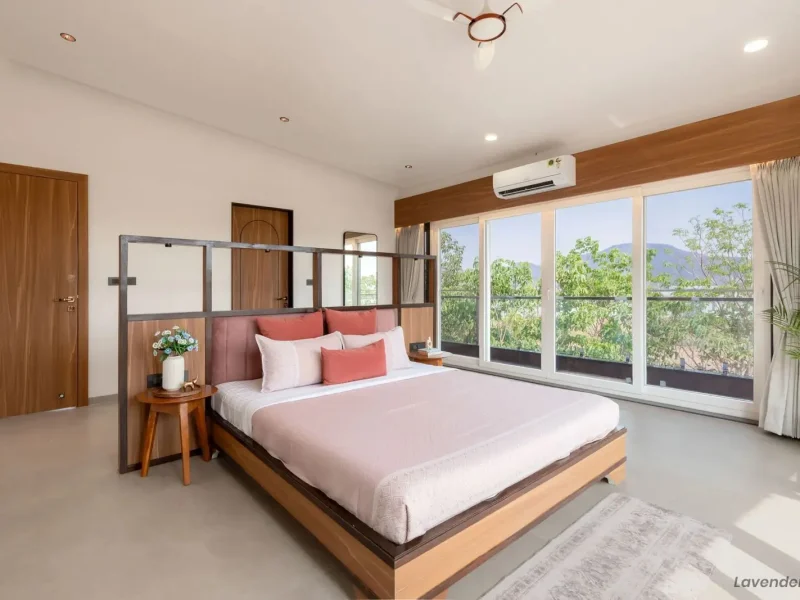 Lavender Hill Villa img webp (34)