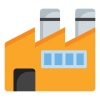 MANUFACTURING UNITS