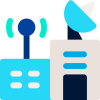 TELECOM INDUSTRY