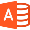 access database